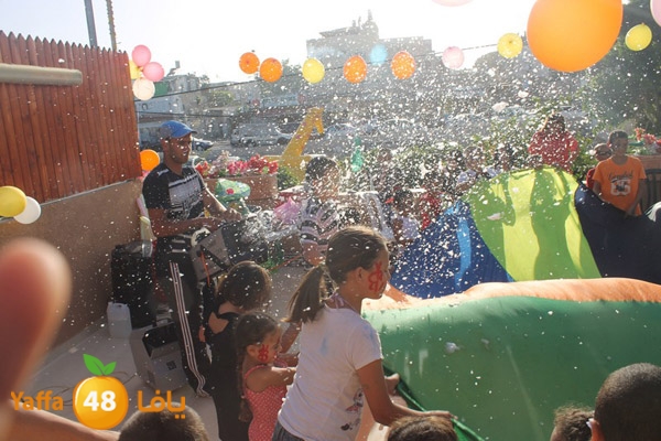 3edmiladdebsy608 (52).jpg